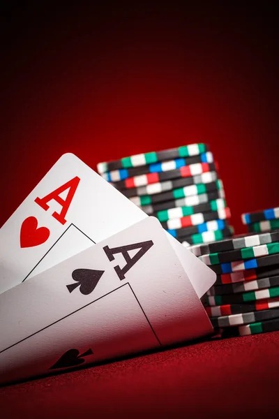 bos228 Lucky Twins betting interface showing dice outcomes and payout structure