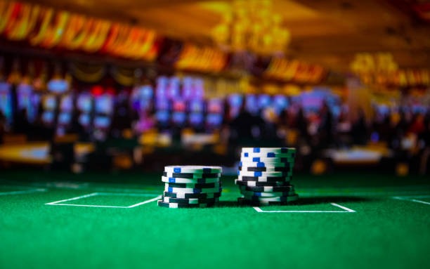 Bet placement and payout display in Spadegaming on bos228