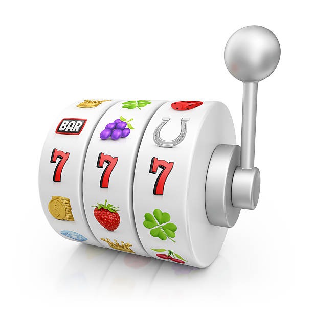 bos228 Lightning Dice betting interface showing dice outcomes and payout structure