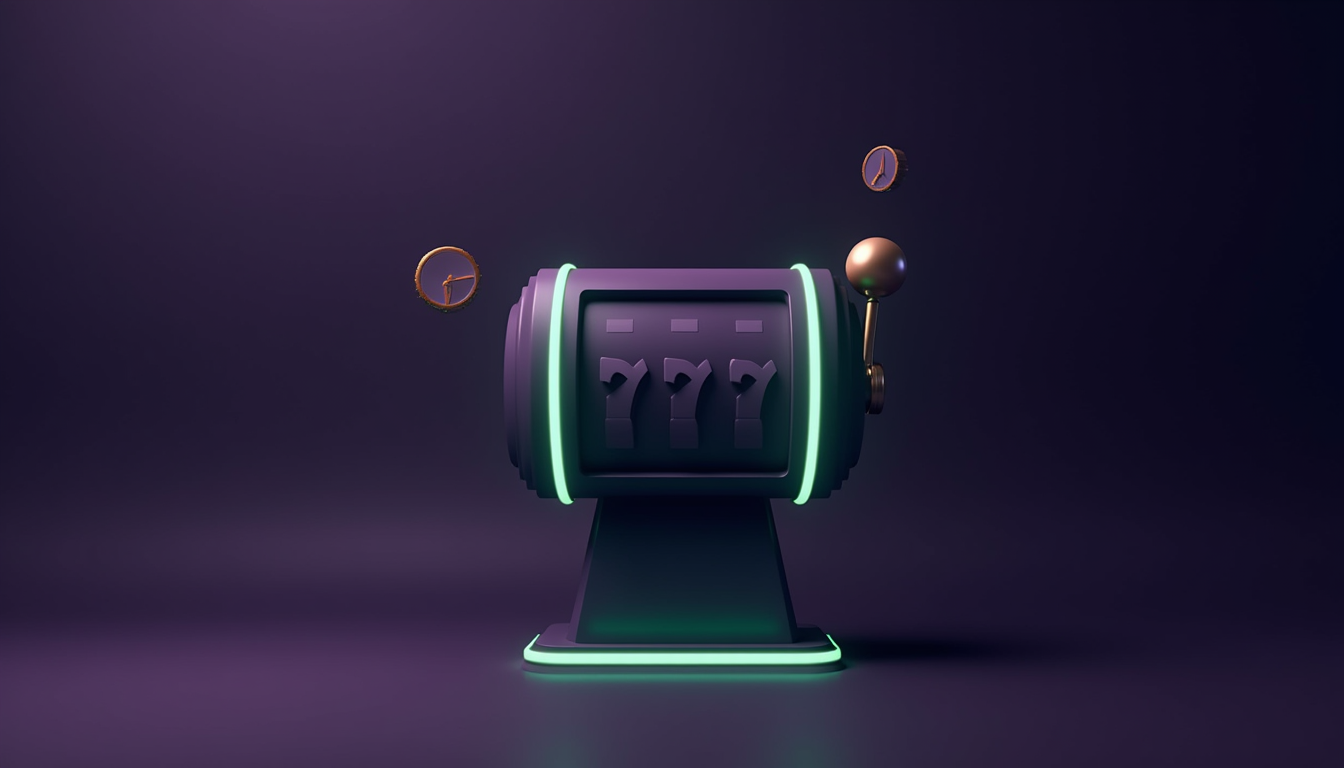 bos228 payment deposit interface with DANA, OVO, GoPay options